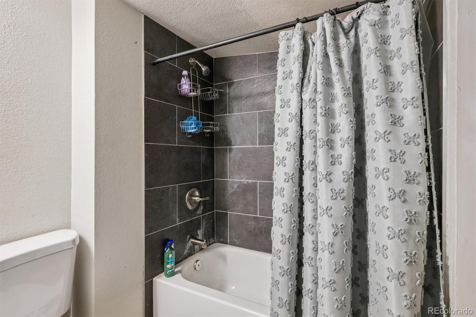 MLS Image #36 for 4732 s bannock street,englewood, Colorado