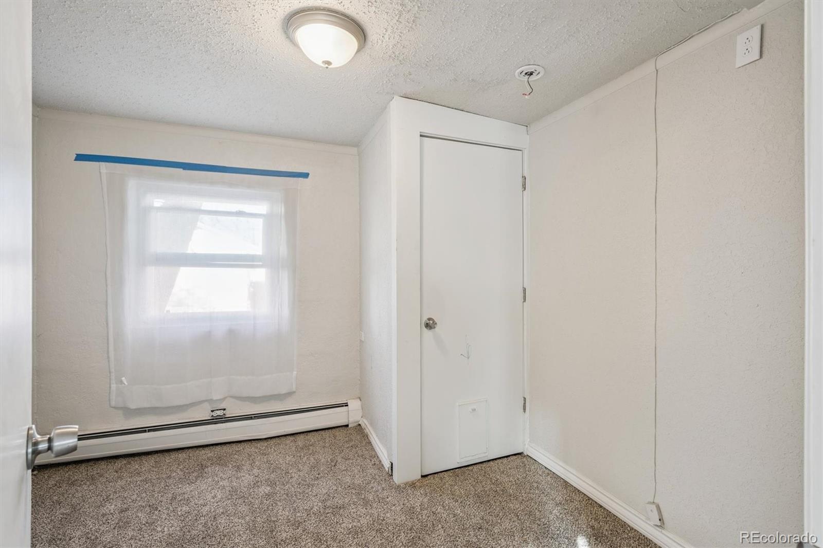 MLS Image #38 for 4732 s bannock street,englewood, Colorado