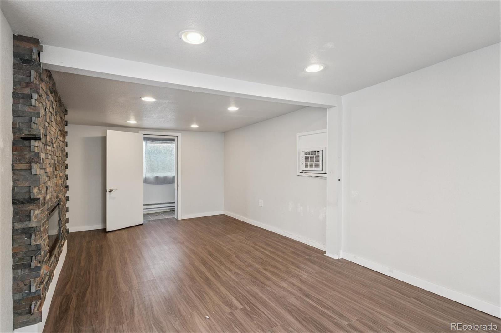 MLS Image #41 for 4732 s bannock street,englewood, Colorado