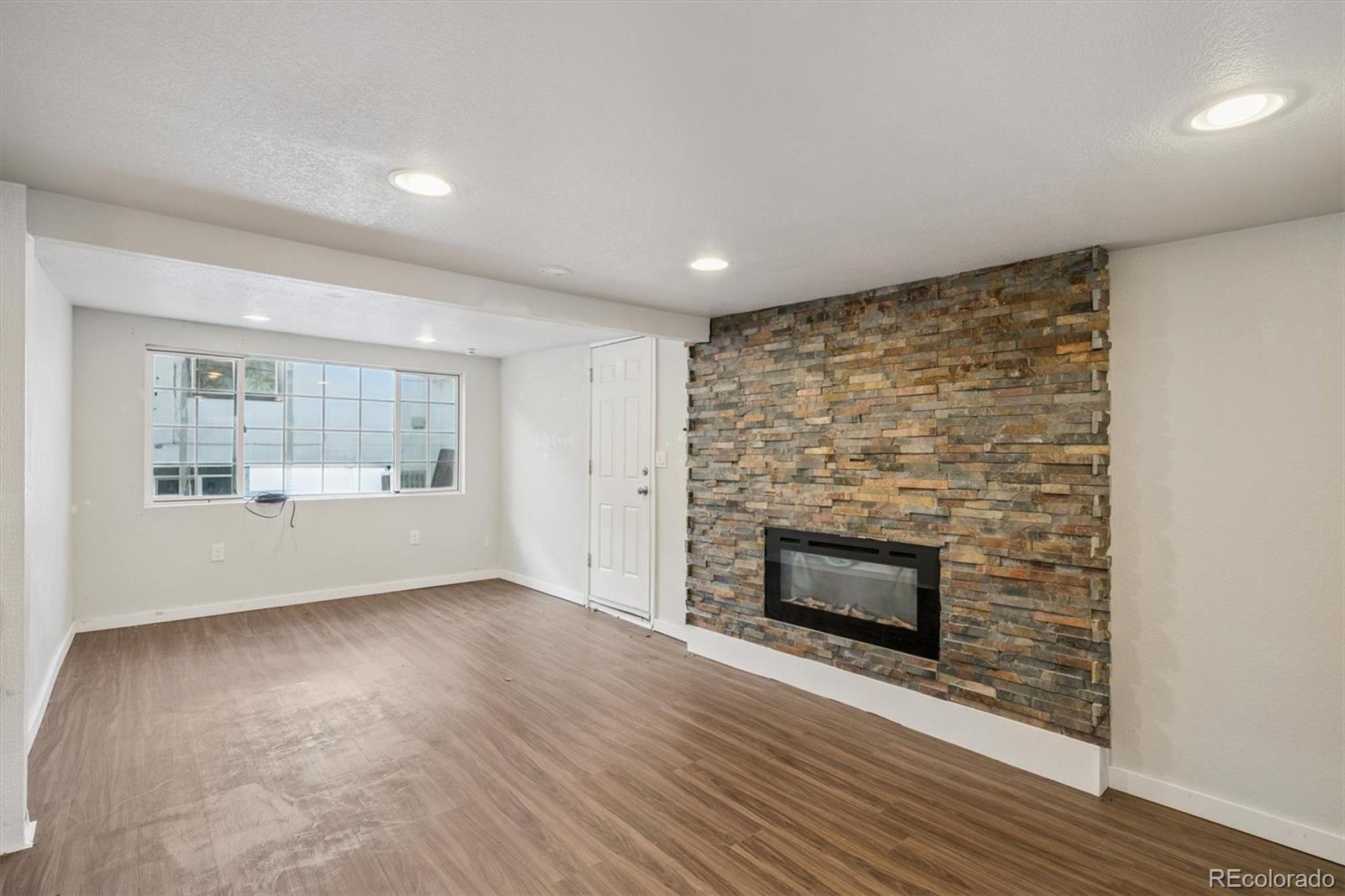 MLS Image #42 for 4732 s bannock street,englewood, Colorado
