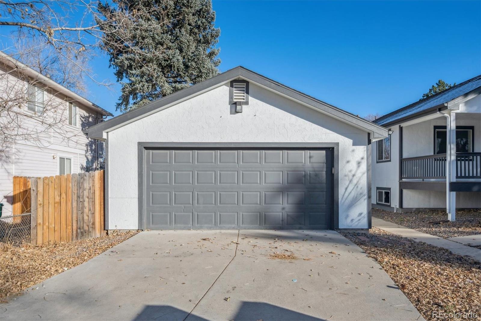 MLS Image #43 for 4732 s bannock street,englewood, Colorado