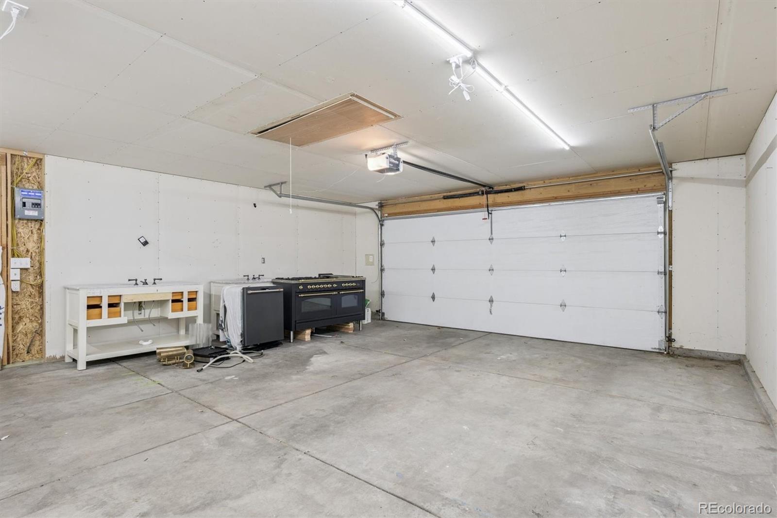 MLS Image #44 for 4732 s bannock street,englewood, Colorado