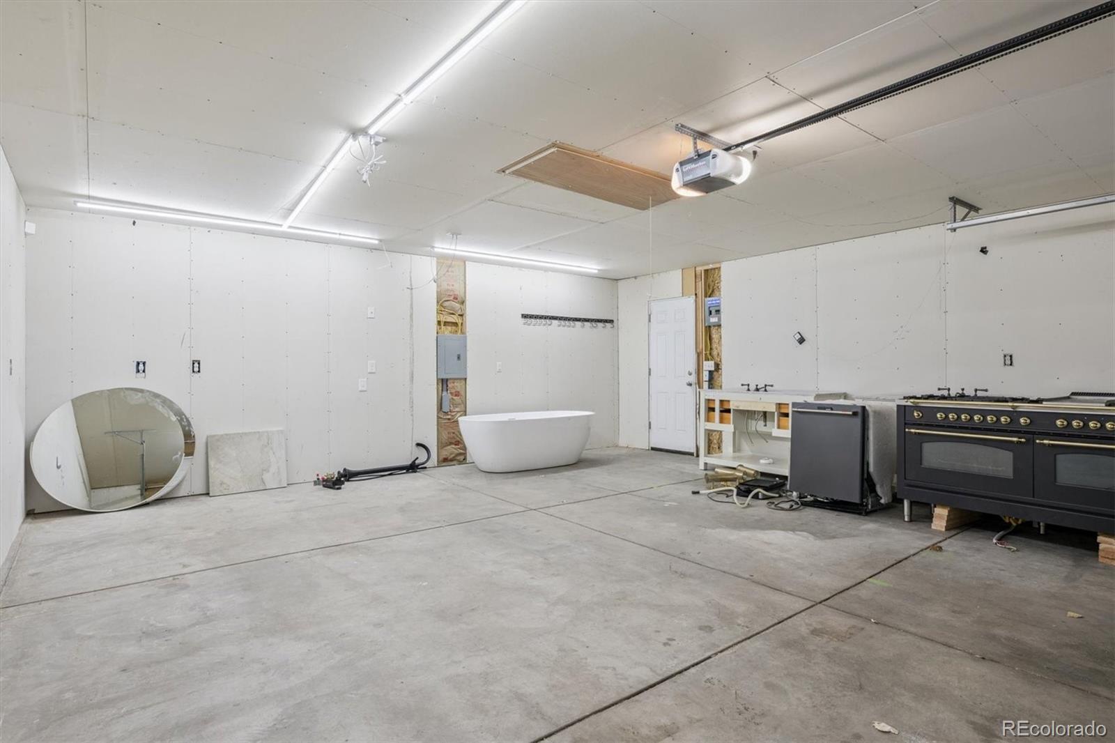 MLS Image #45 for 4732 s bannock street,englewood, Colorado