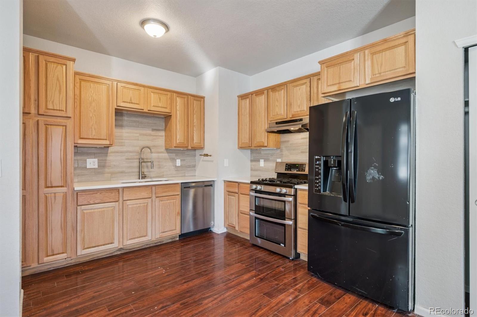 MLS Image #7 for 4732 s bannock street,englewood, Colorado