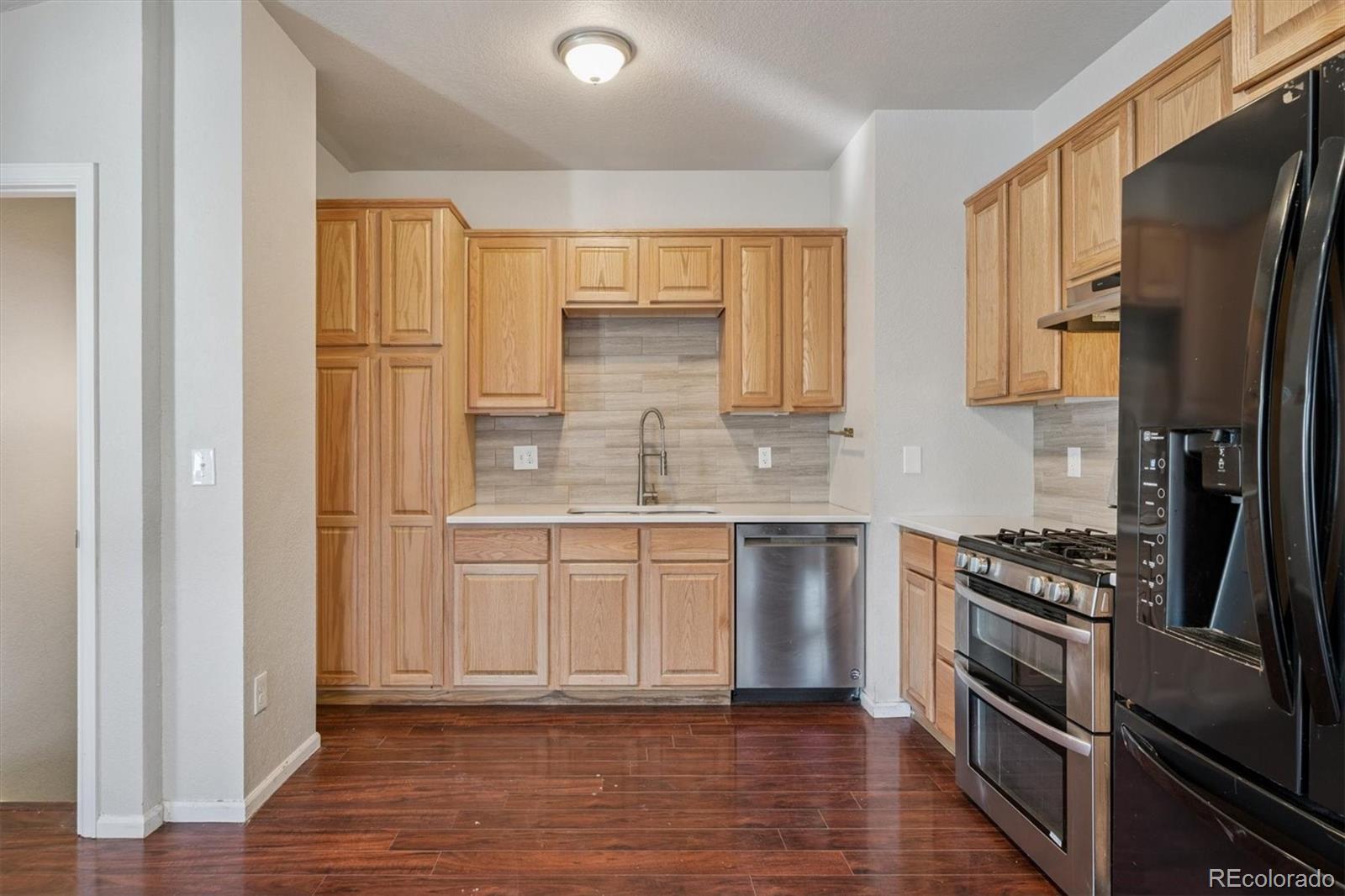 MLS Image #8 for 4732 s bannock street,englewood, Colorado