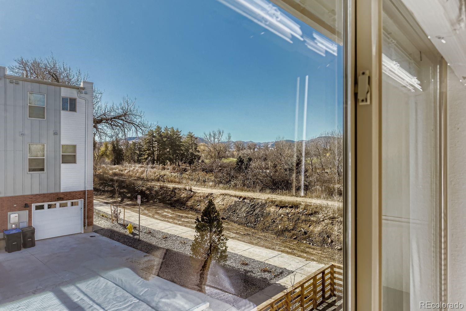 MLS Image #23 for 15345 w 69th drive ,arvada, Colorado