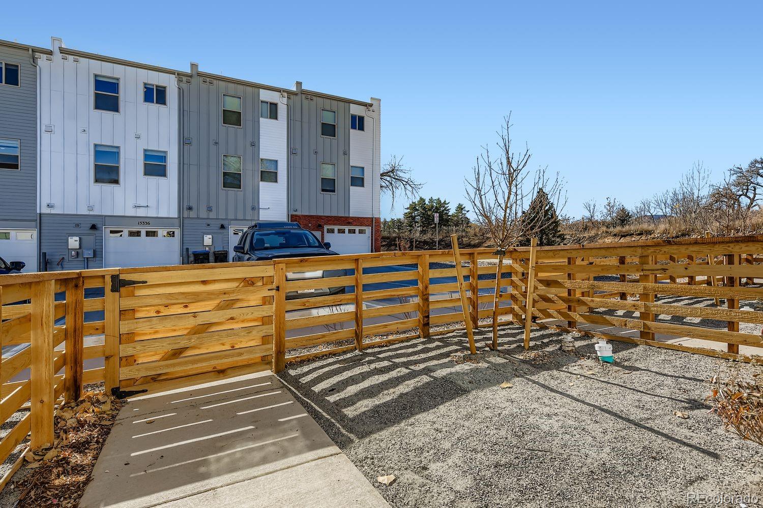 MLS Image #25 for 15345 w 69th drive ,arvada, Colorado