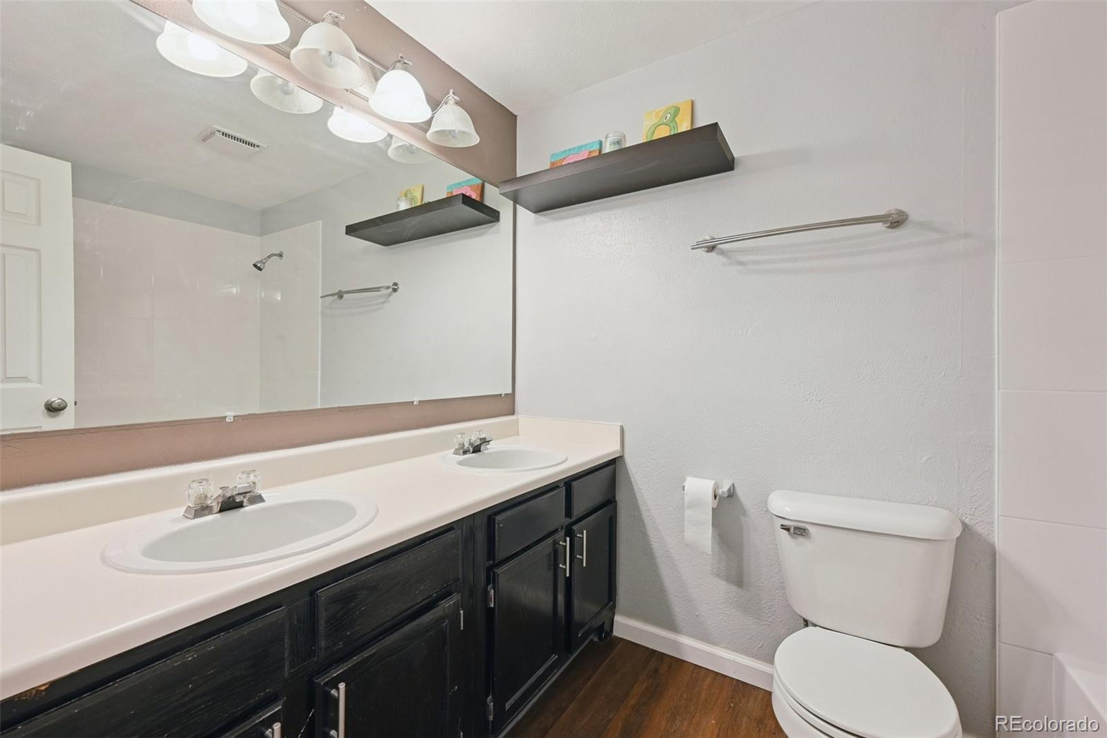 MLS Image #13 for 1583 s dearborn street,aurora, Colorado