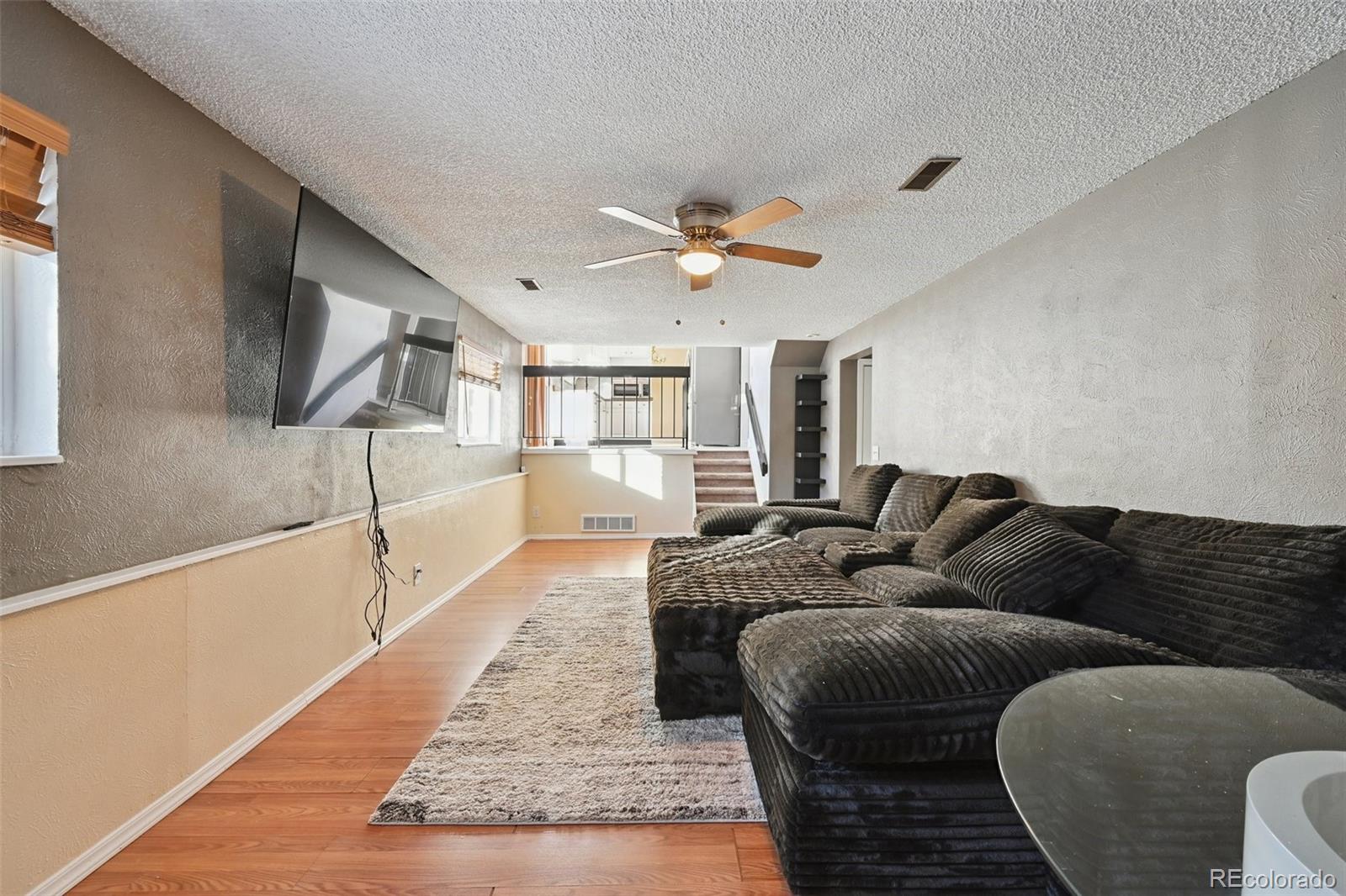 MLS Image #15 for 1583 s dearborn street,aurora, Colorado