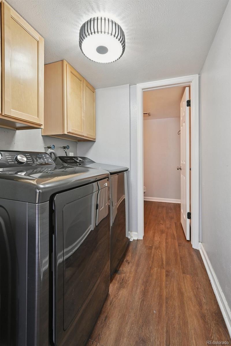 MLS Image #16 for 1583 s dearborn street,aurora, Colorado