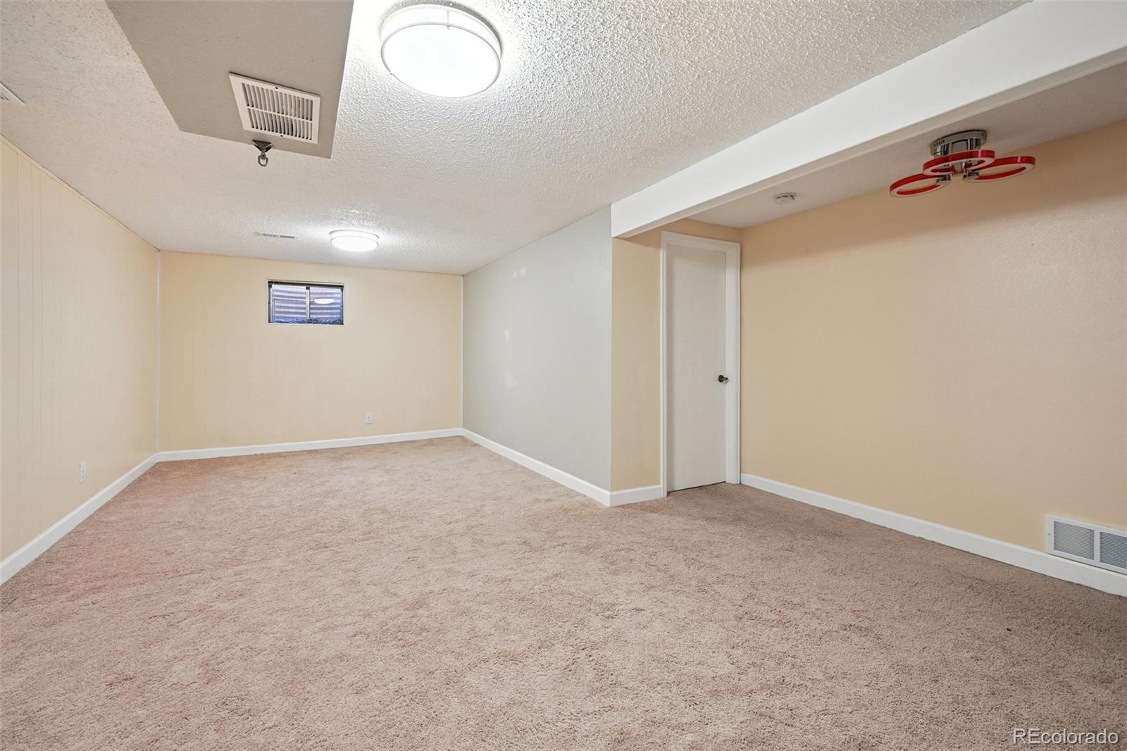 MLS Image #18 for 1583 s dearborn street,aurora, Colorado
