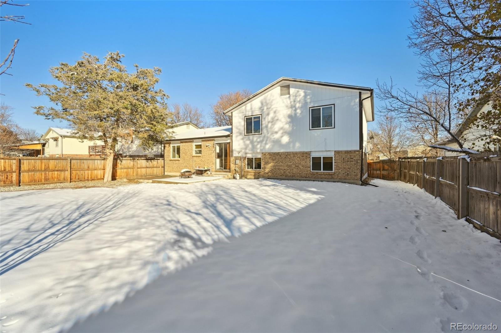 MLS Image #19 for 1583 s dearborn street,aurora, Colorado