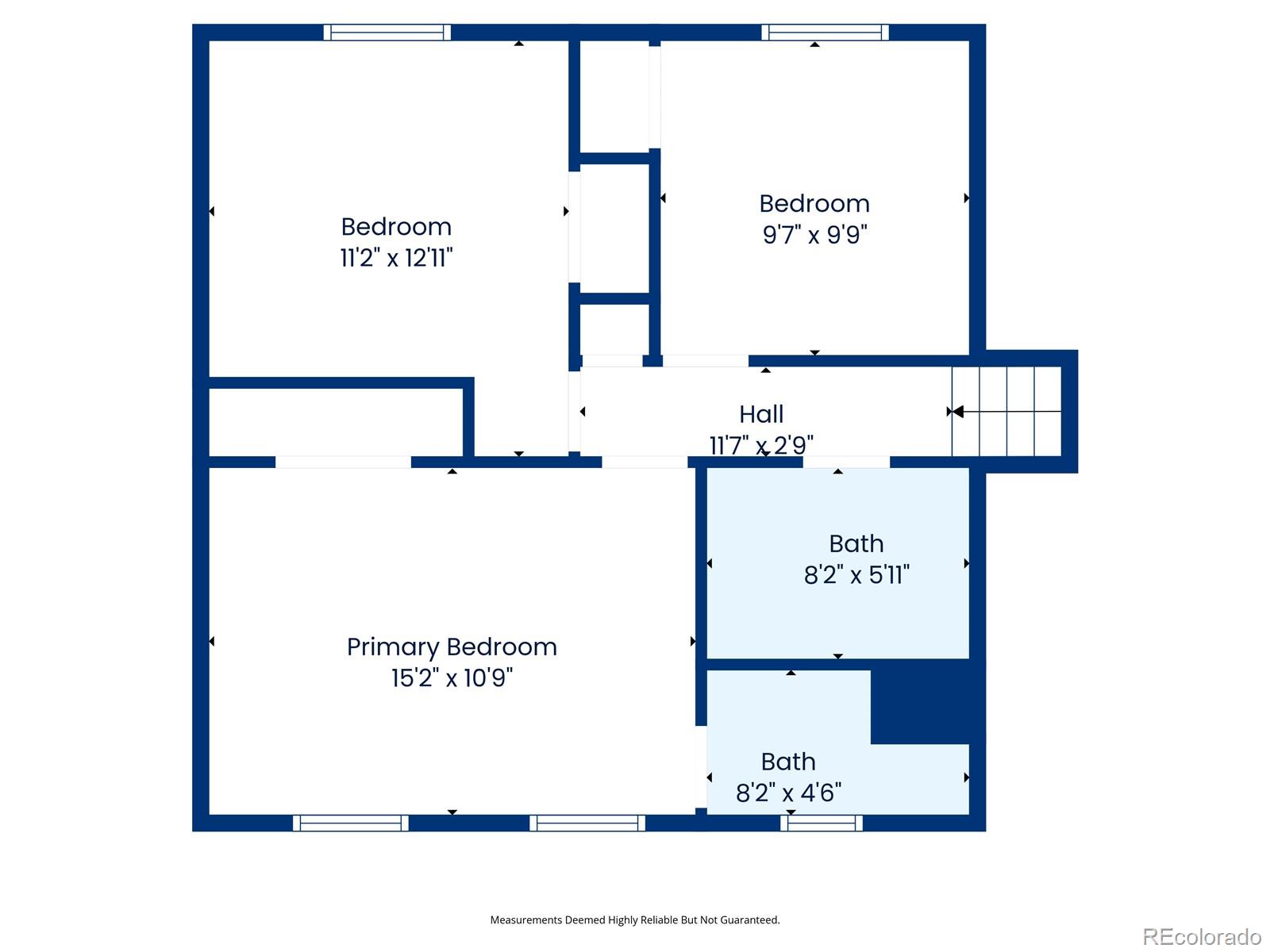 MLS Image #22 for 1583 s dearborn street,aurora, Colorado