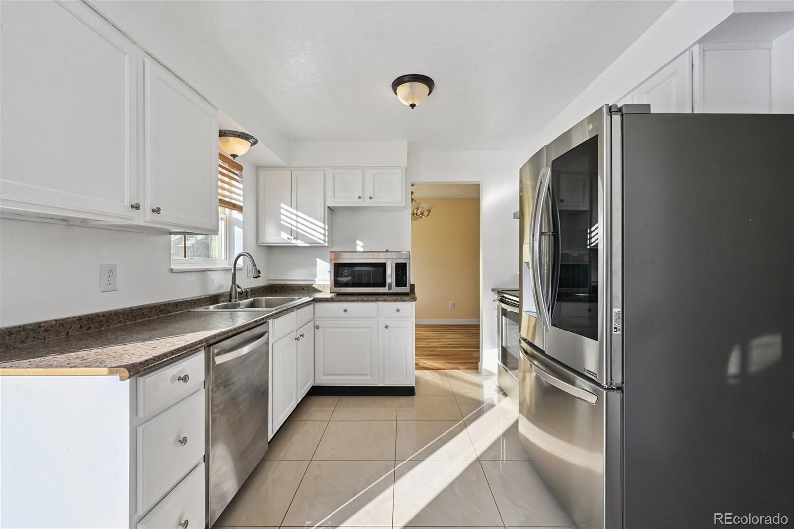MLS Image #6 for 1583 s dearborn street,aurora, Colorado