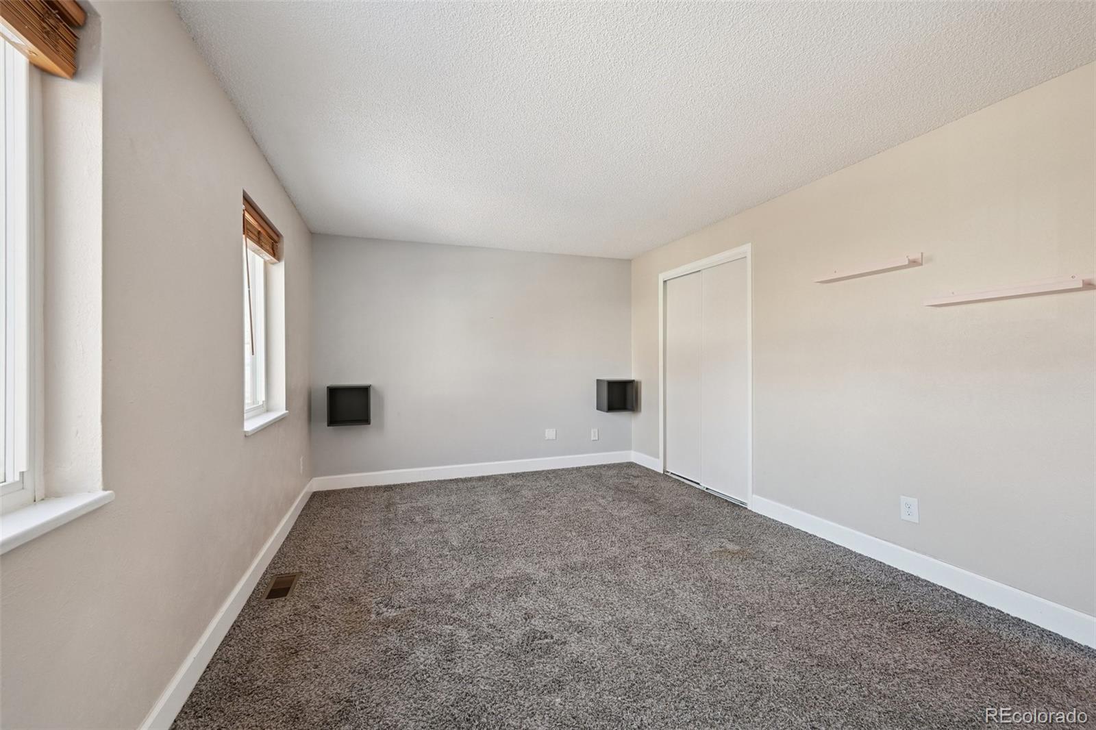 MLS Image #8 for 1583 s dearborn street,aurora, Colorado