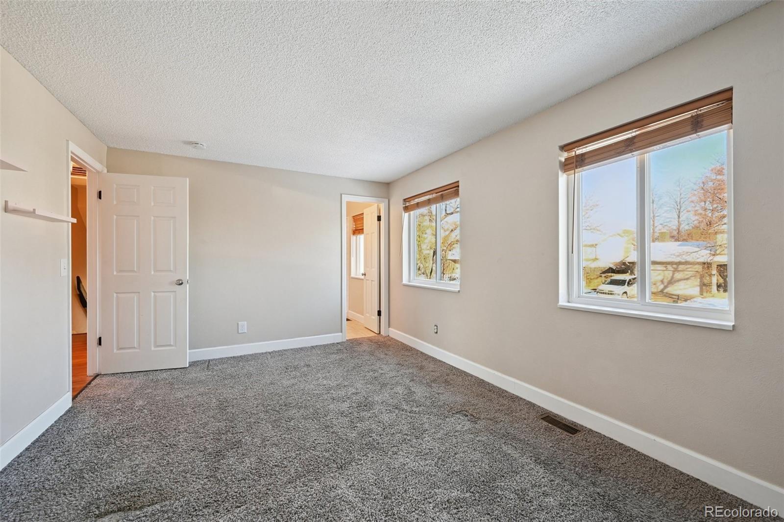 MLS Image #9 for 1583 s dearborn street,aurora, Colorado