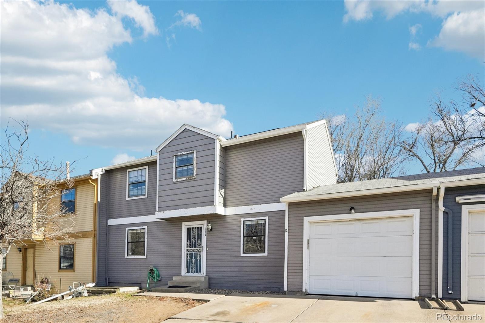 MLS Image #0 for 2212 s decatur street,denver, Colorado