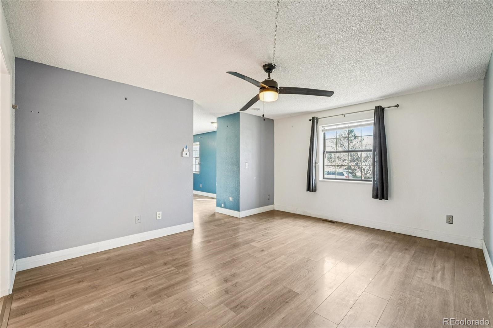 MLS Image #10 for 2212 s decatur street,denver, Colorado
