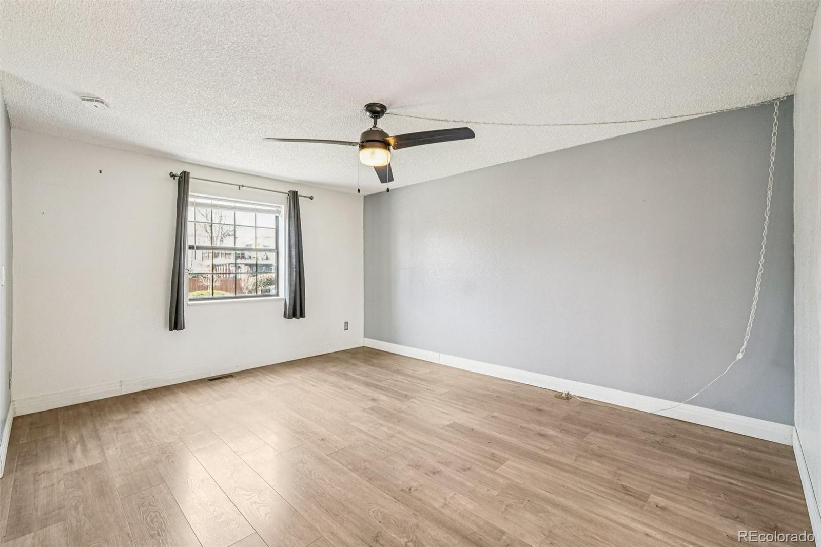 MLS Image #11 for 2212 s decatur street,denver, Colorado
