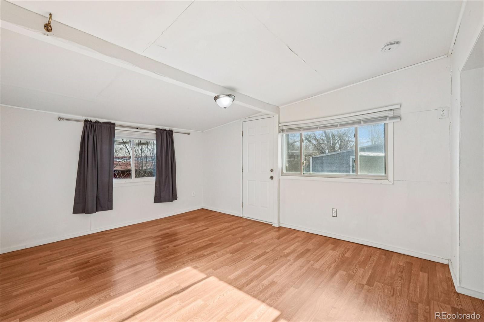 MLS Image #12 for 2212 s decatur street,denver, Colorado