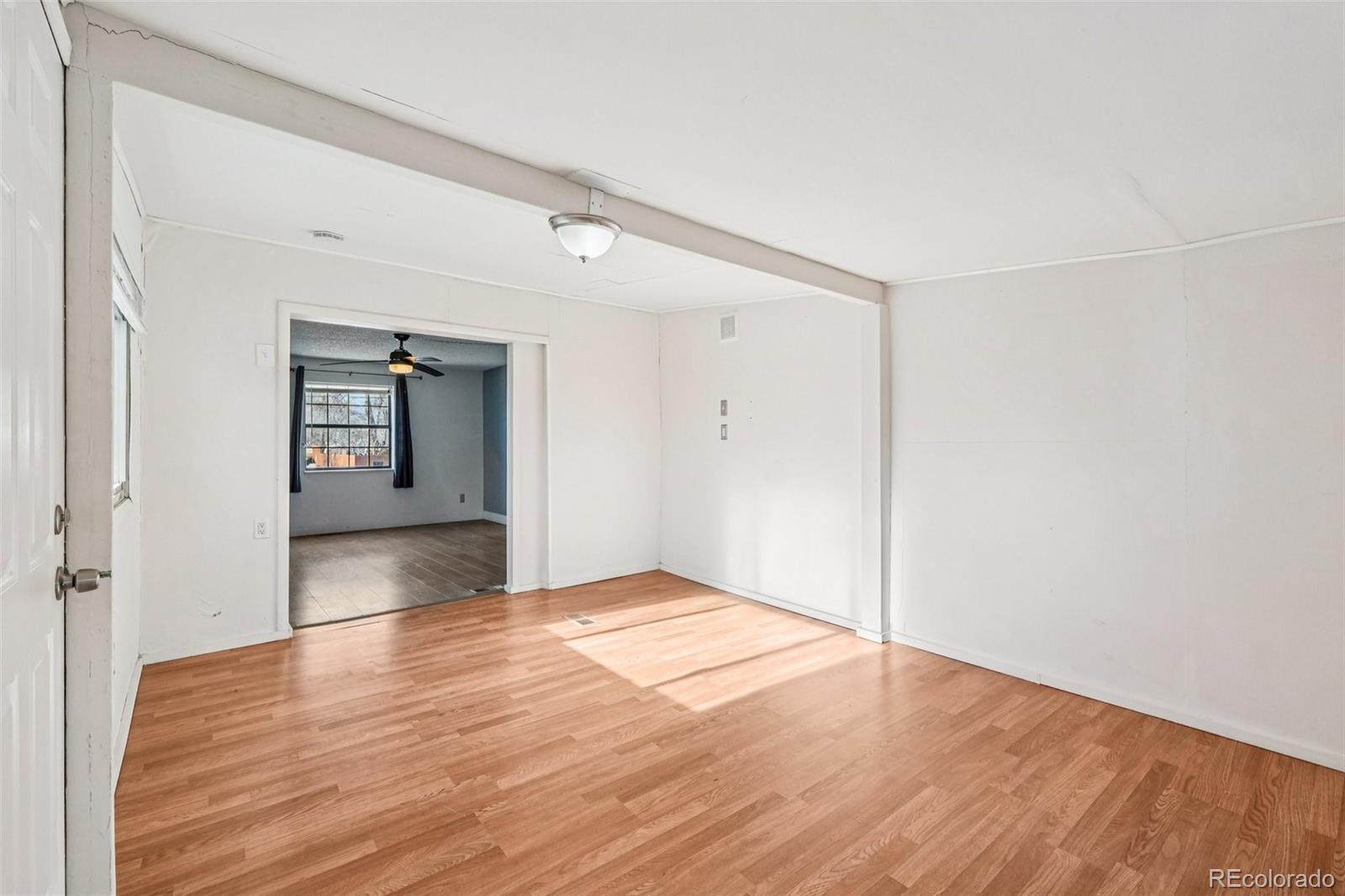 MLS Image #14 for 2212 s decatur street,denver, Colorado