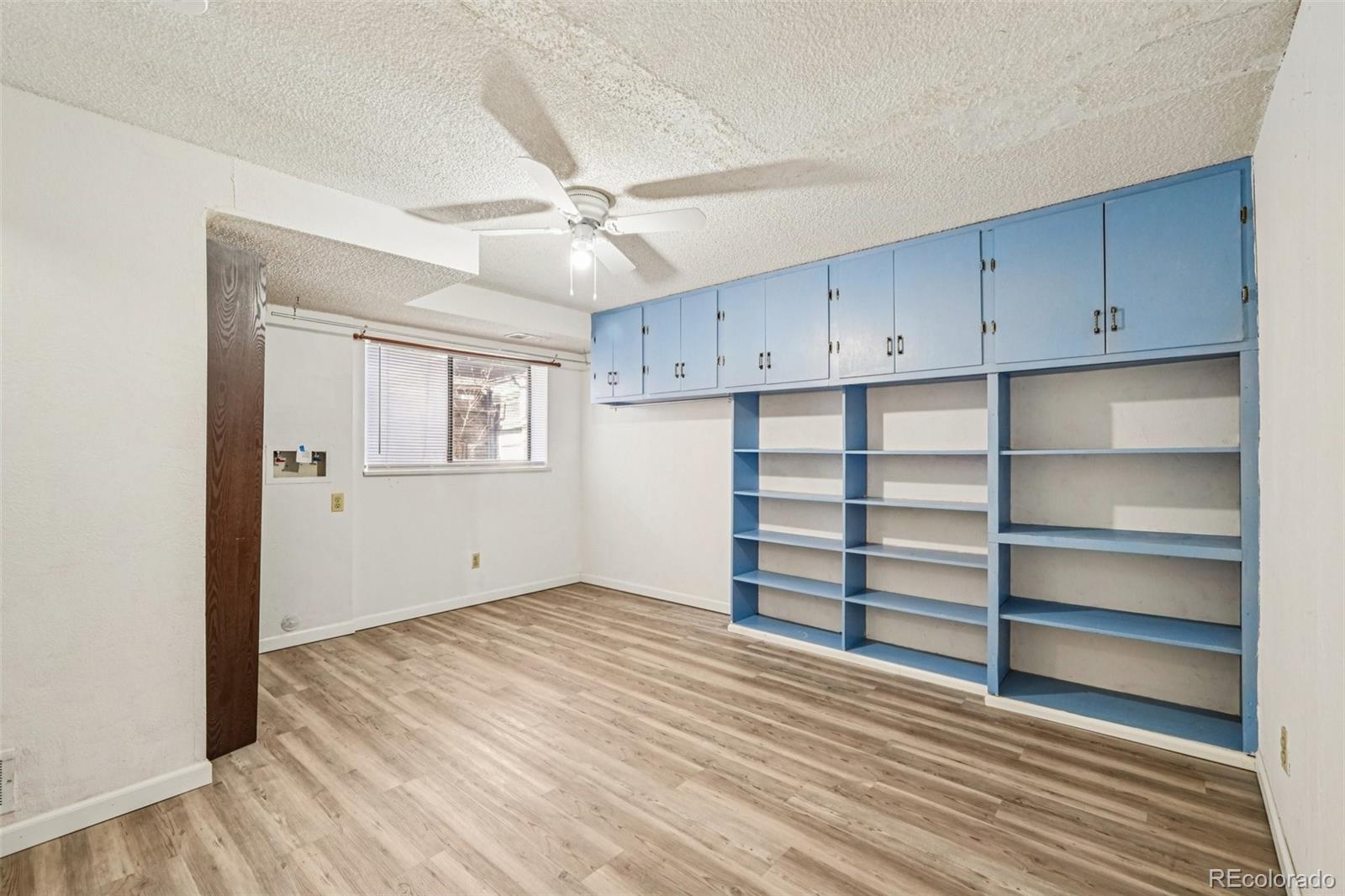 MLS Image #15 for 2212 s decatur street,denver, Colorado