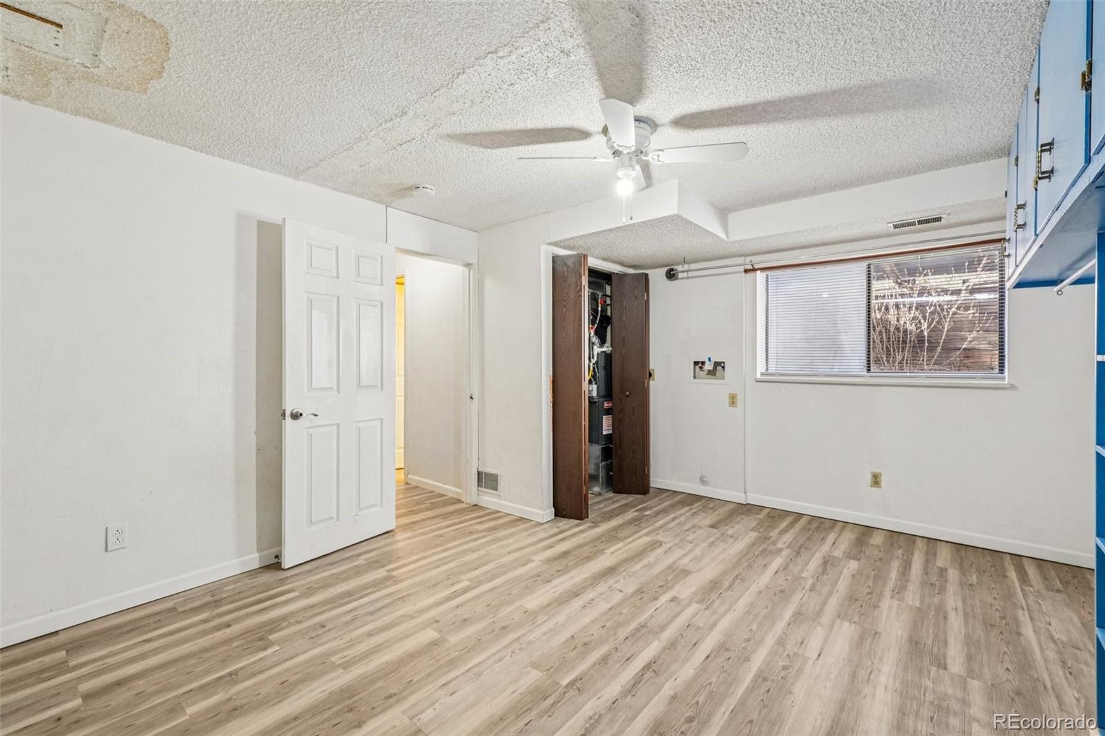 MLS Image #16 for 2212 s decatur street,denver, Colorado