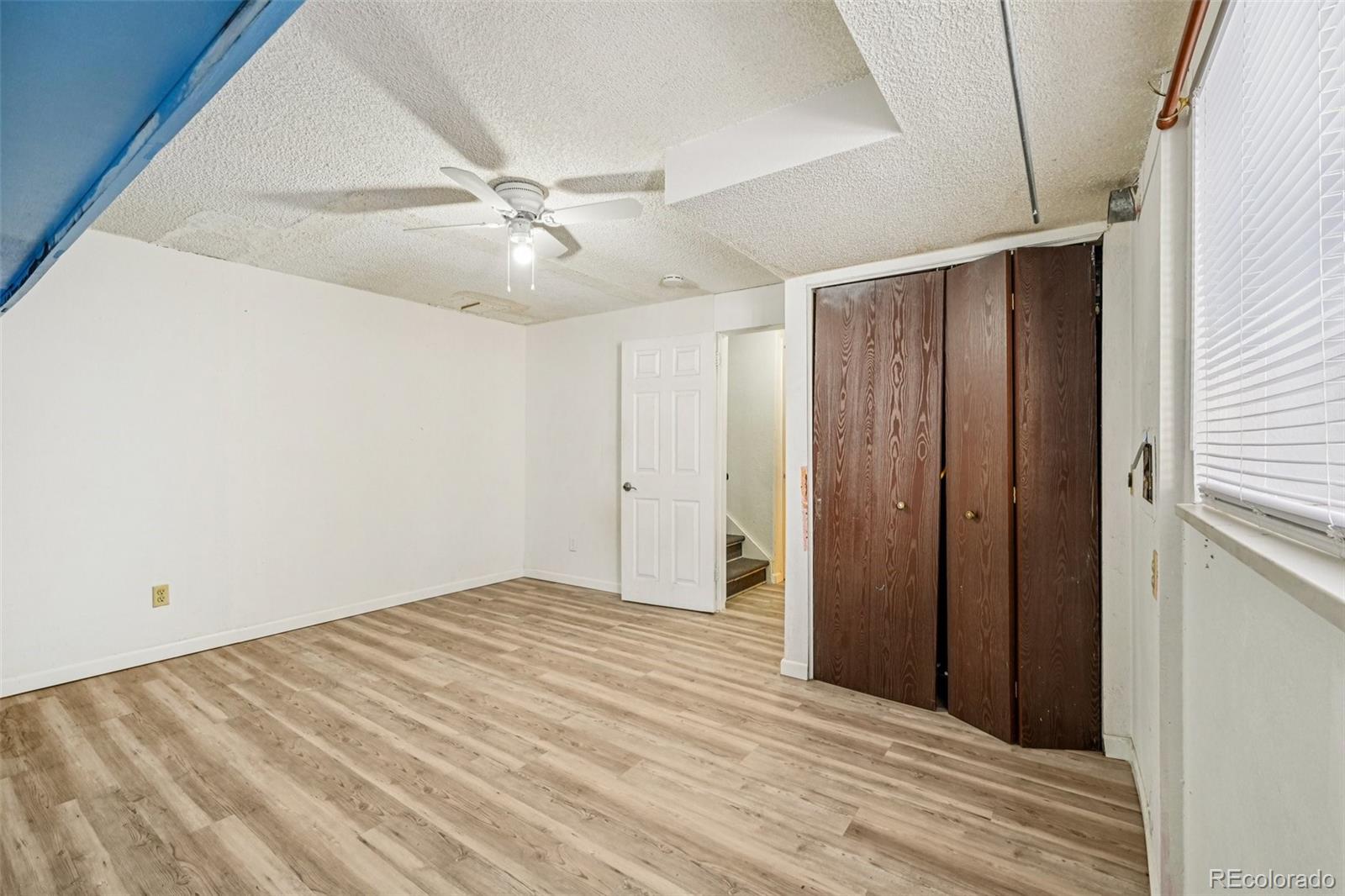 MLS Image #17 for 2212 s decatur street,denver, Colorado