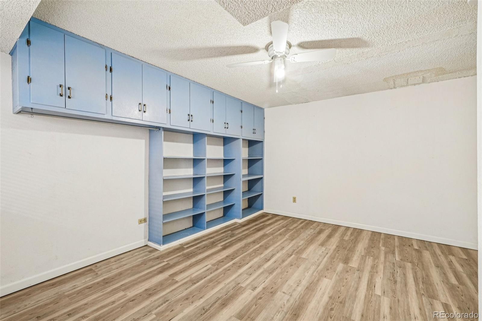 MLS Image #18 for 2212 s decatur street,denver, Colorado