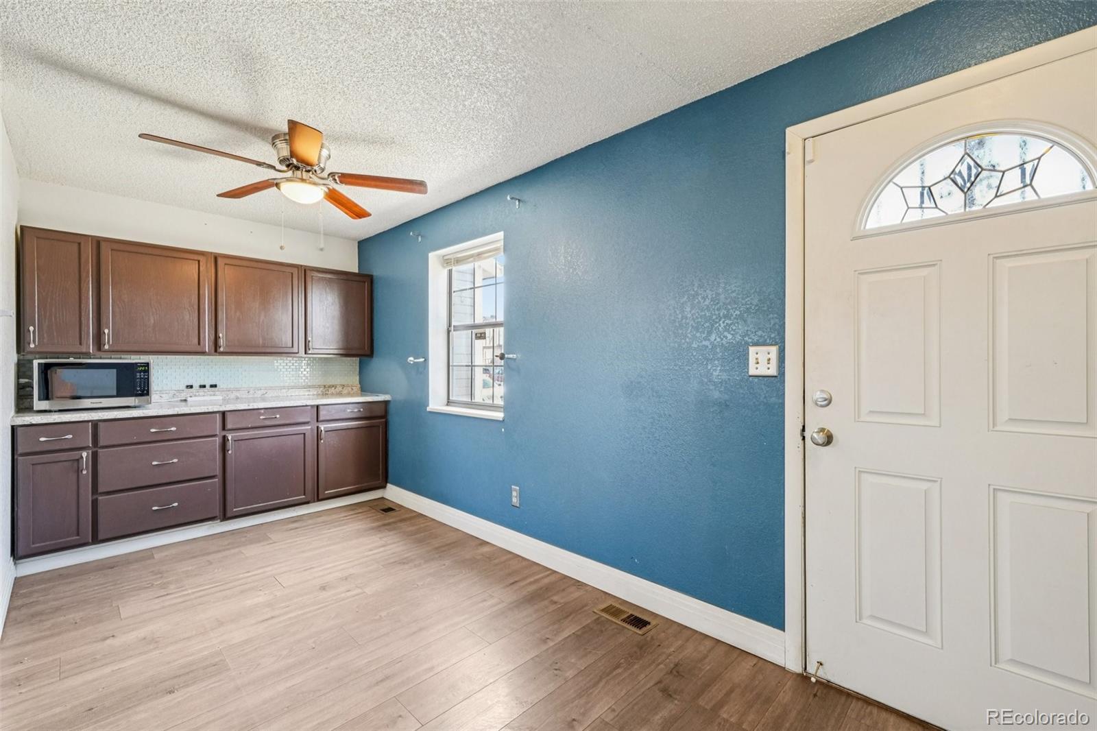 MLS Image #2 for 2212 s decatur street,denver, Colorado