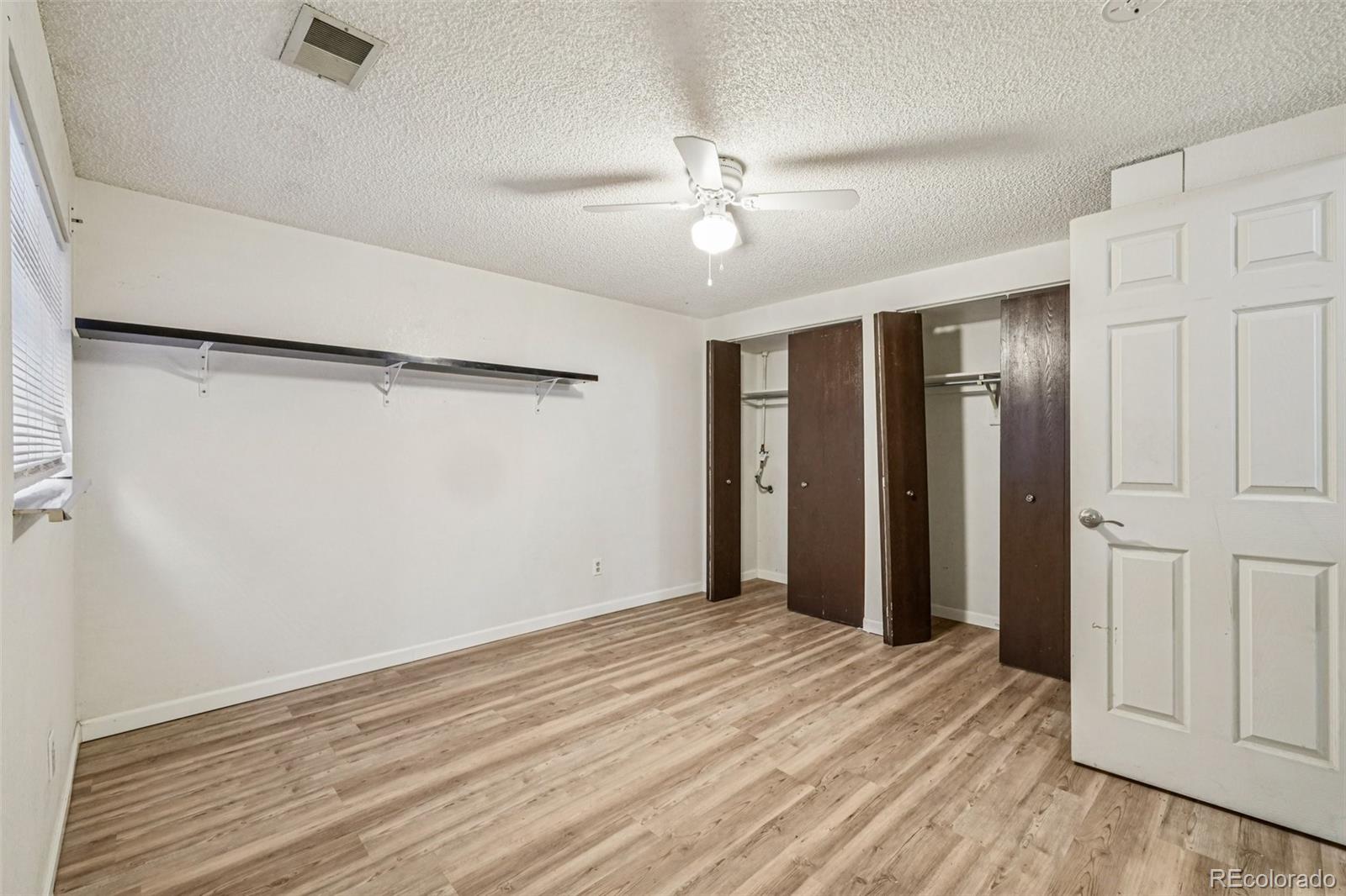 MLS Image #20 for 2212 s decatur street,denver, Colorado