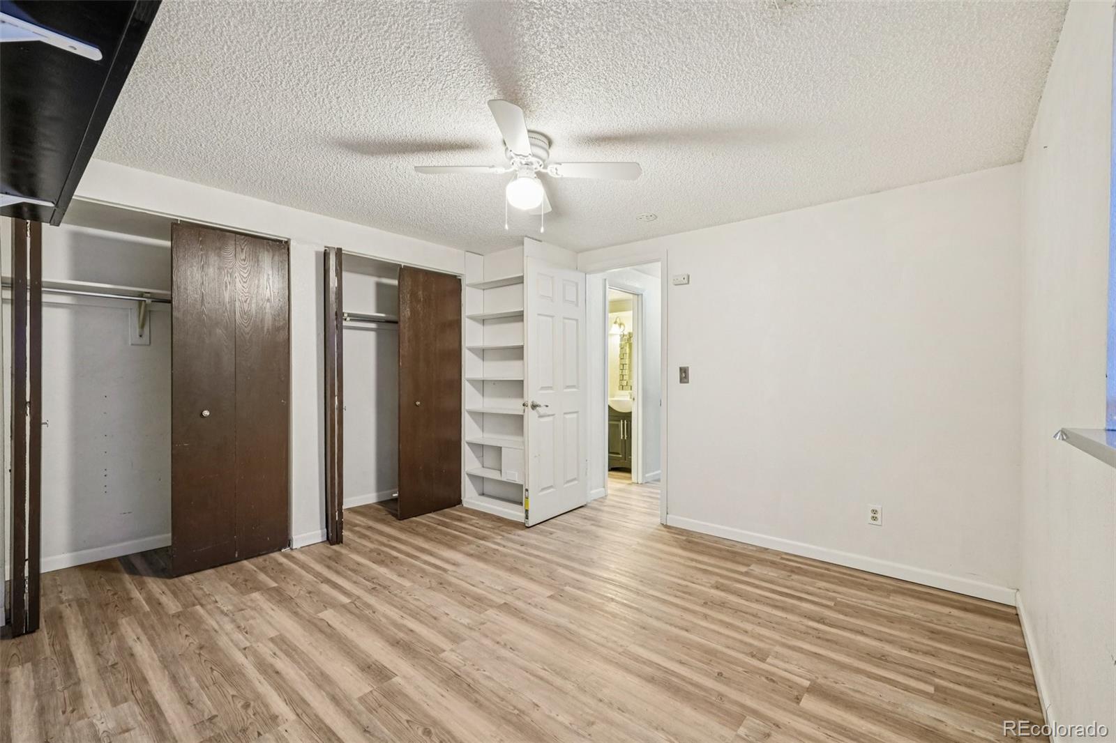 MLS Image #21 for 2212 s decatur street,denver, Colorado