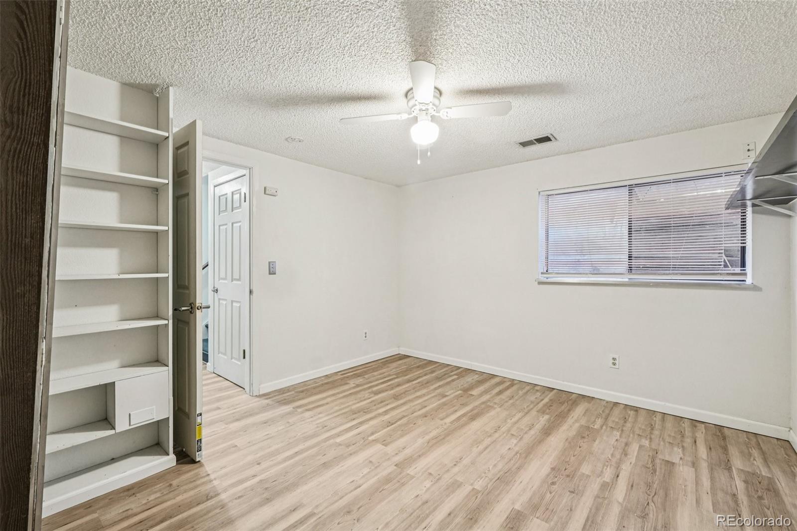 MLS Image #22 for 2212 s decatur street,denver, Colorado