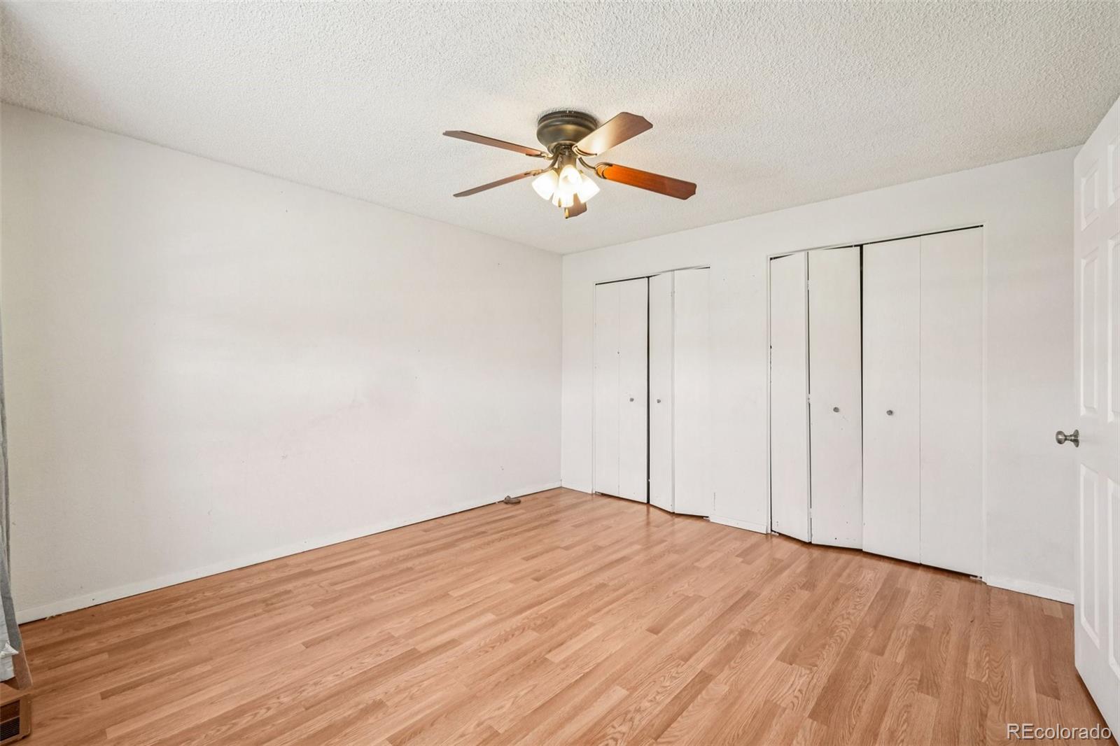 MLS Image #23 for 2212 s decatur street,denver, Colorado