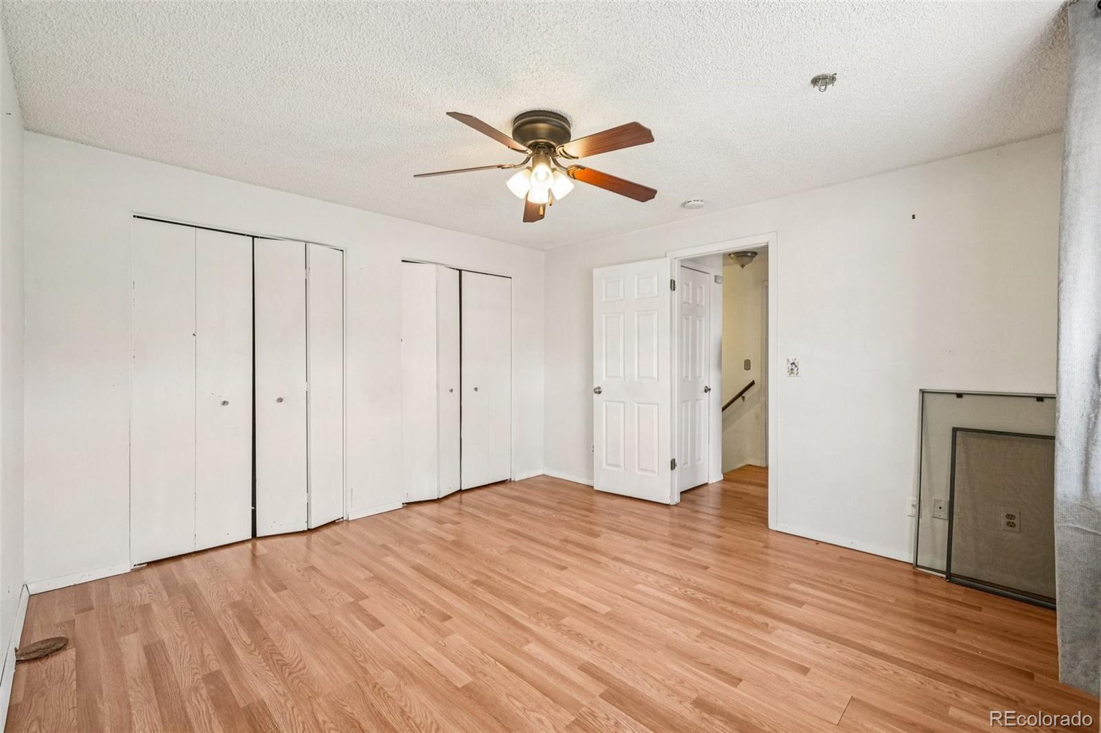 MLS Image #24 for 2212 s decatur street,denver, Colorado