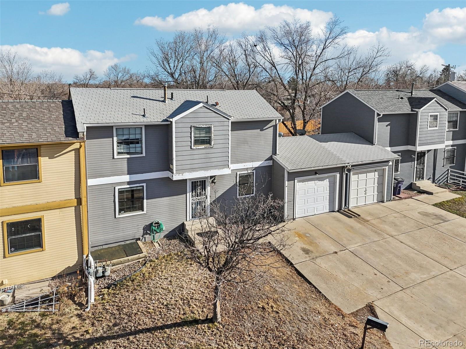 MLS Image #27 for 2212 s decatur street,denver, Colorado