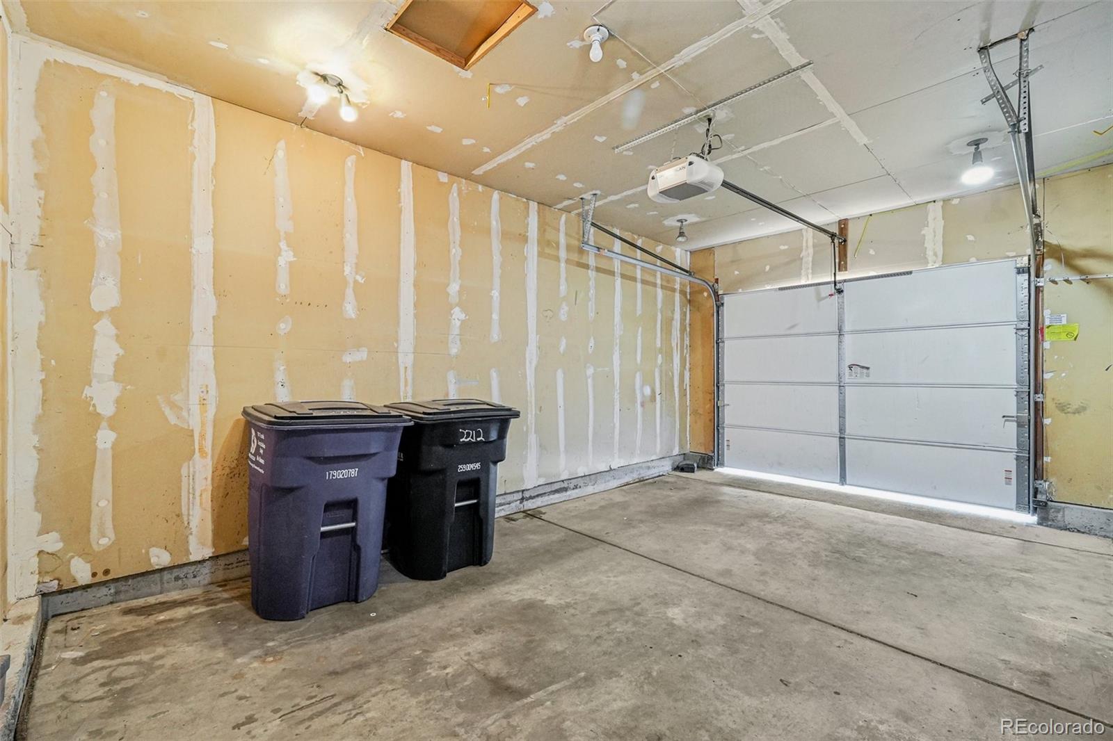 MLS Image #28 for 2212 s decatur street,denver, Colorado