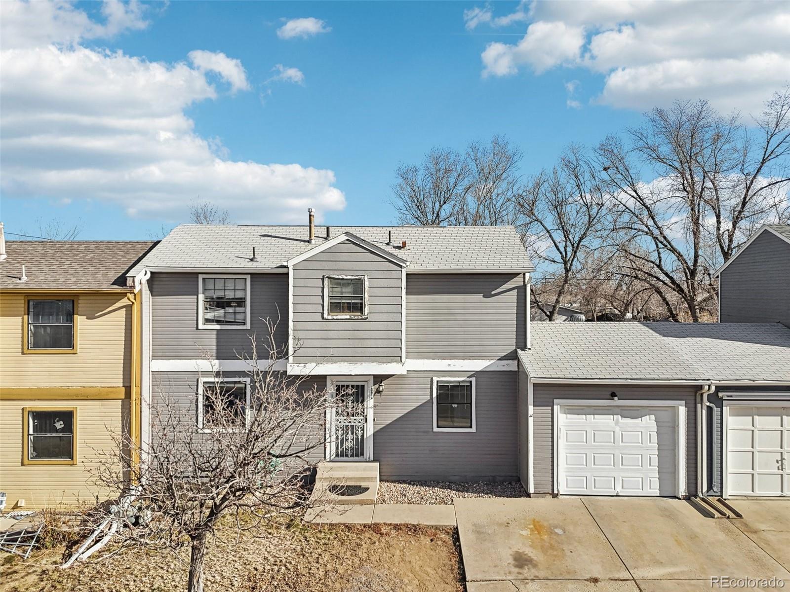 MLS Image #30 for 2212 s decatur street,denver, Colorado
