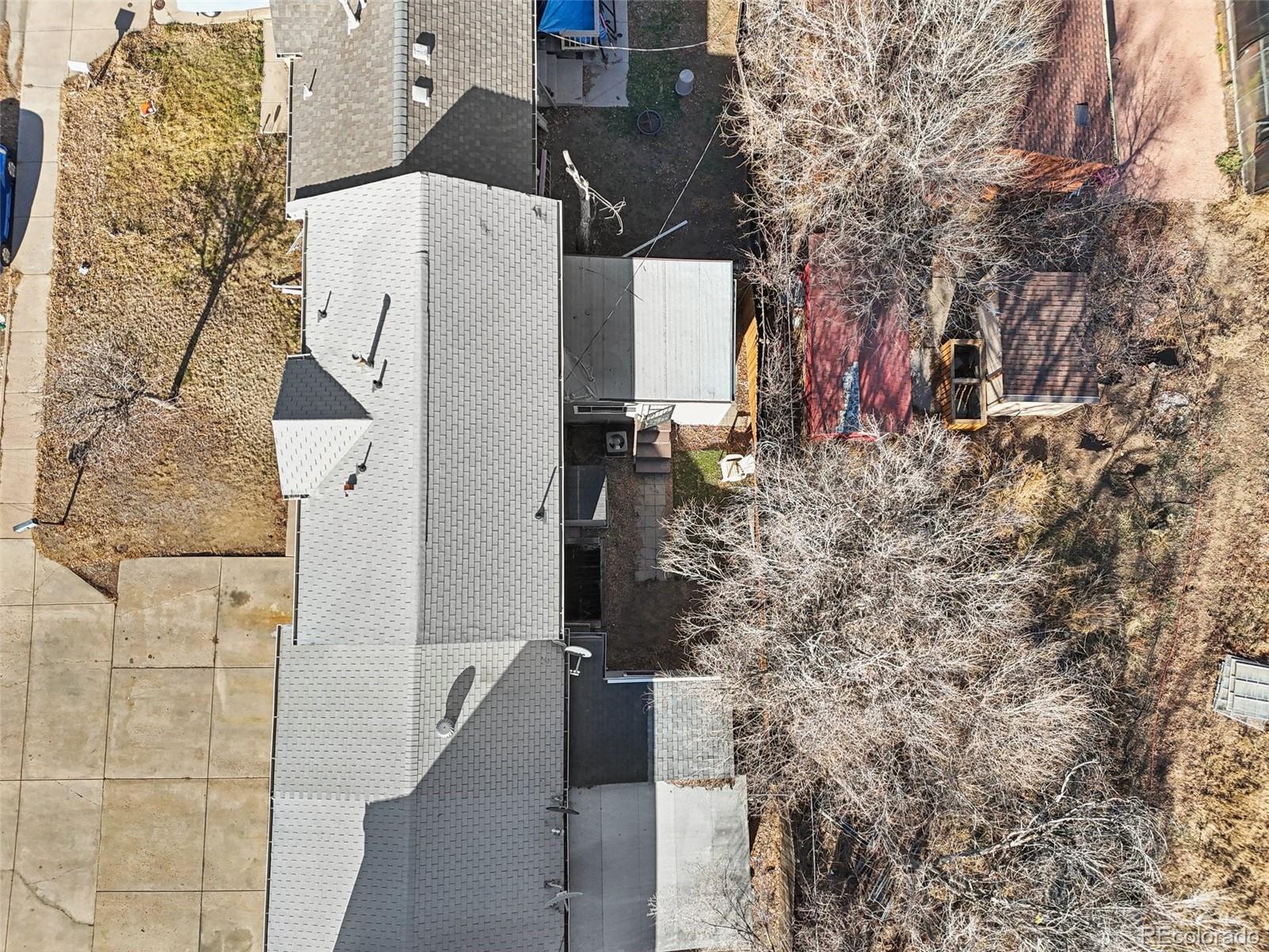 MLS Image #31 for 2212 s decatur street,denver, Colorado