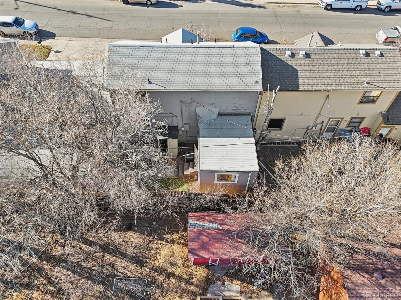 MLS Image #32 for 2212 s decatur street,denver, Colorado