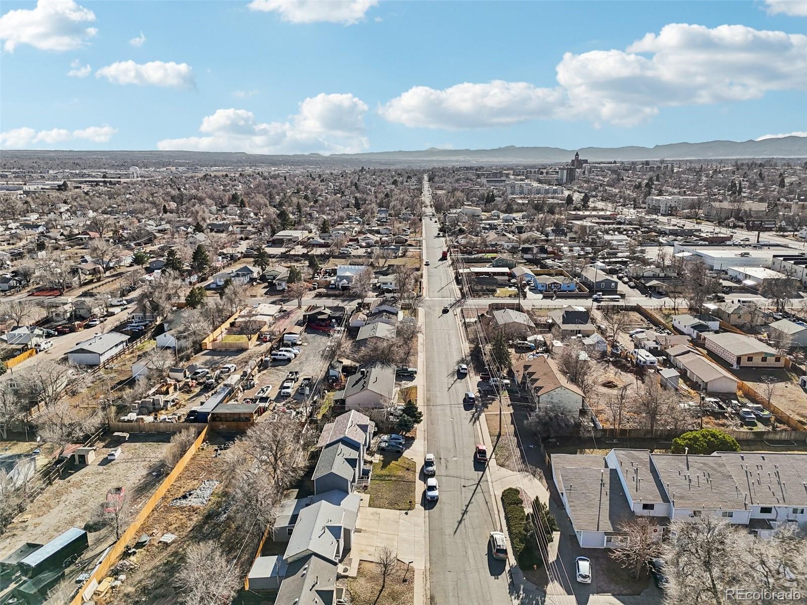 MLS Image #34 for 2212 s decatur street,denver, Colorado