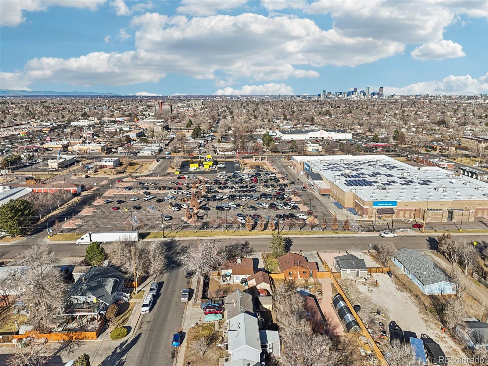 MLS Image #37 for 2212 s decatur street,denver, Colorado