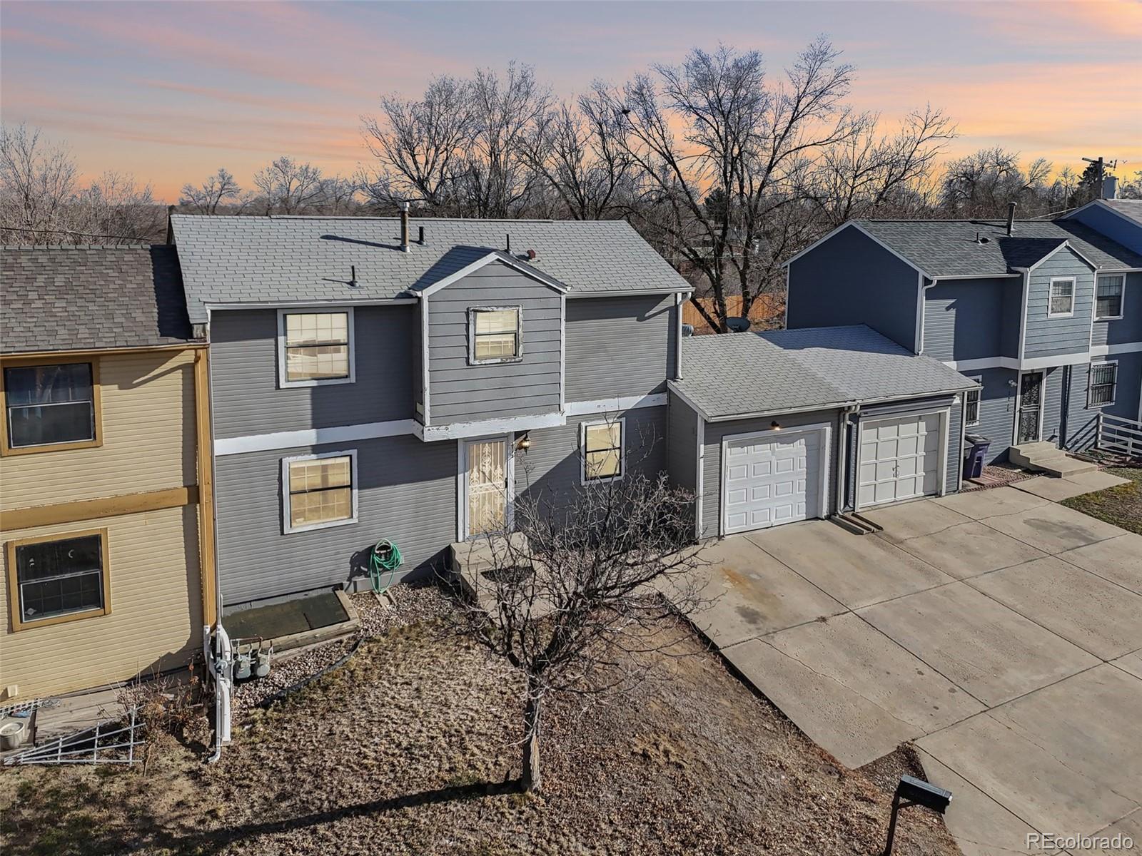 MLS Image #38 for 2212 s decatur street,denver, Colorado