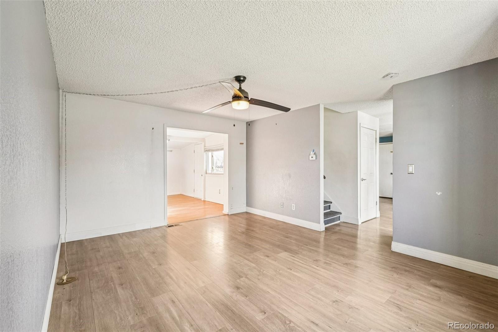 MLS Image #9 for 2212 s decatur street,denver, Colorado