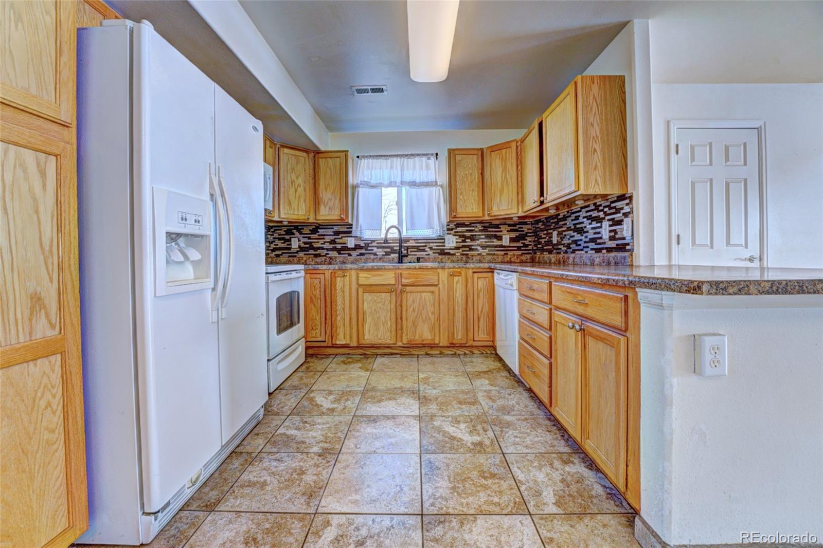 MLS Image #10 for 1091 e 6th street,delta, Colorado