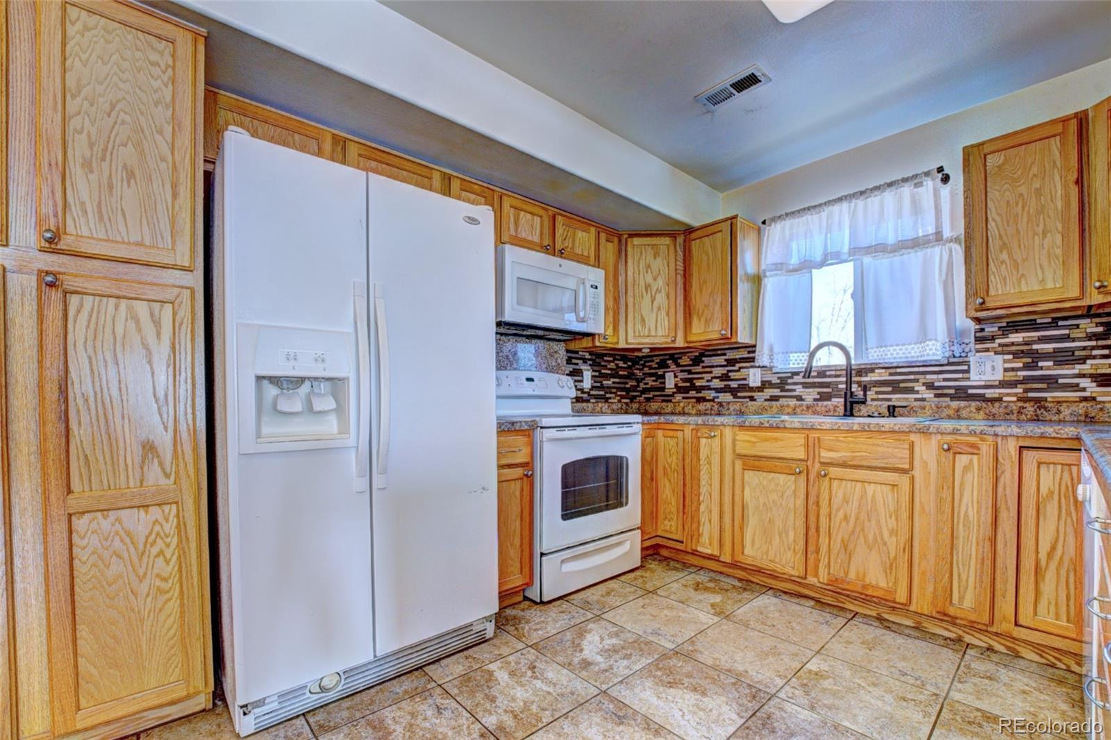 MLS Image #11 for 1091 e 6th street,delta, Colorado