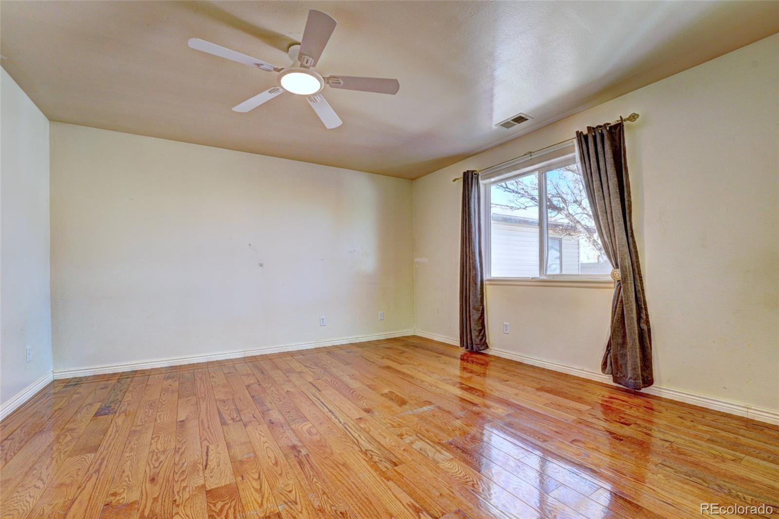 MLS Image #12 for 1091 e 6th street,delta, Colorado