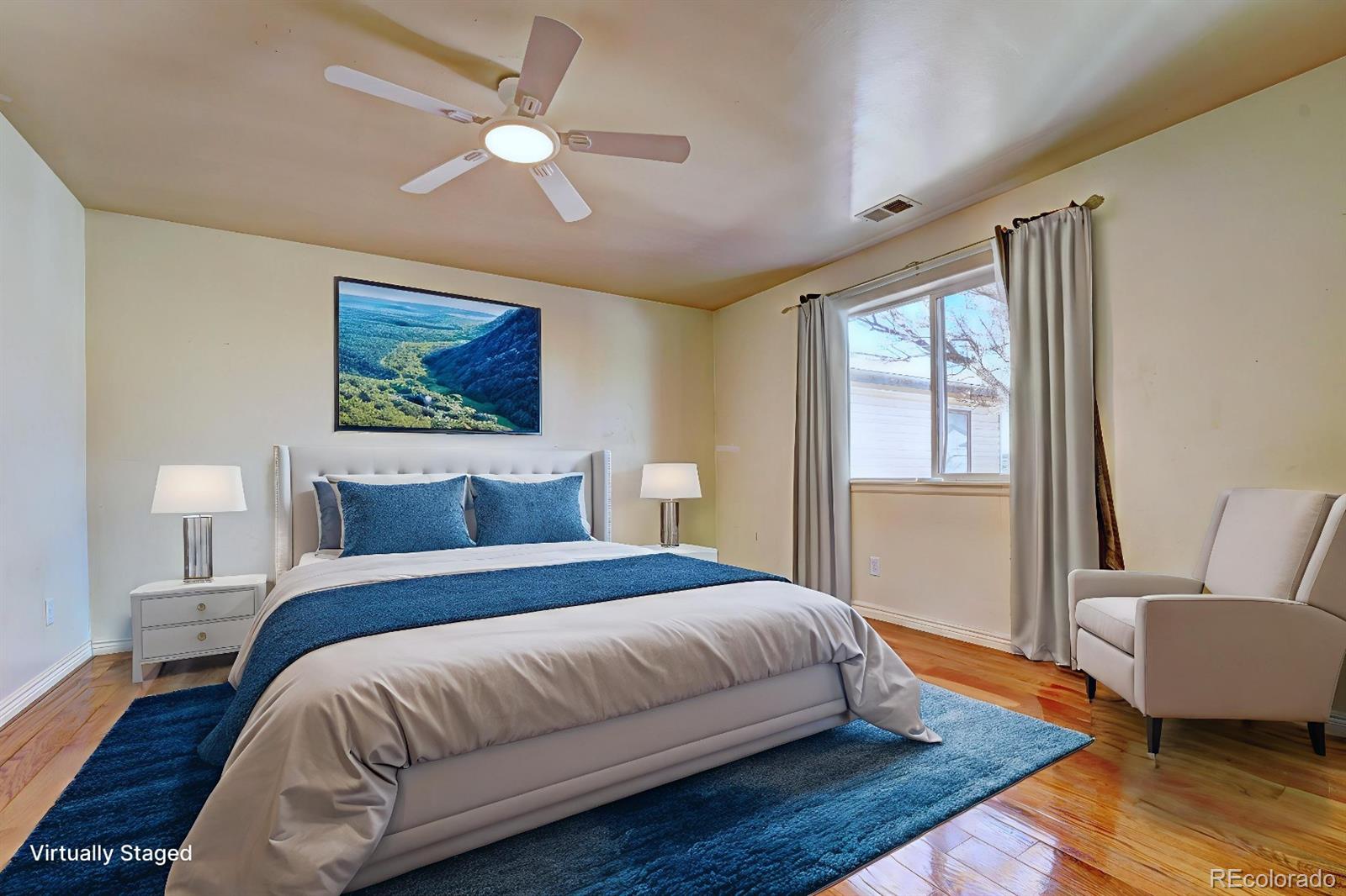 MLS Image #13 for 1091 e 6th street,delta, Colorado