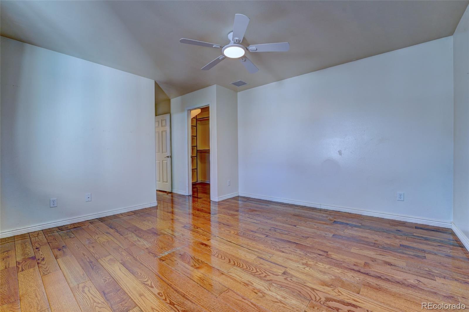 MLS Image #14 for 1091 e 6th street,delta, Colorado