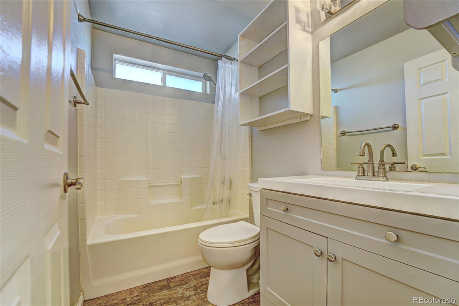 MLS Image #15 for 1091 e 6th street,delta, Colorado